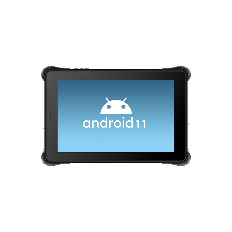 RTC-M101 10.1寸 Android 11 三防平板電腦